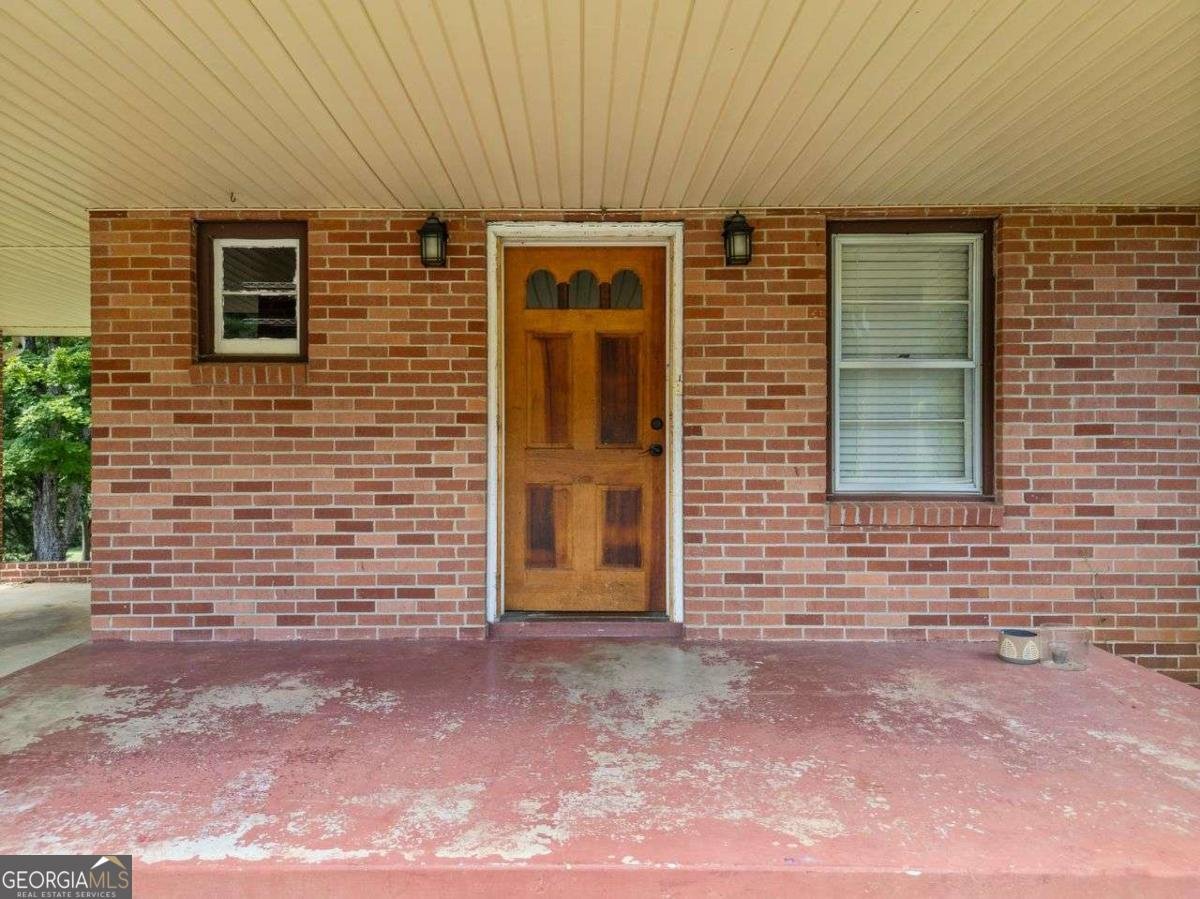 4344 Pineview Drive Powder Springs - 6