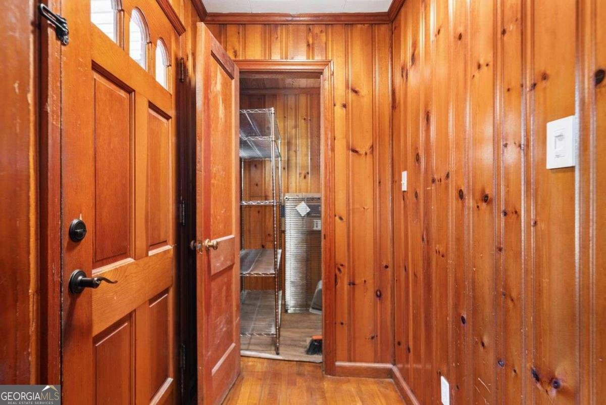 4344 Pineview Drive Powder Springs - 7