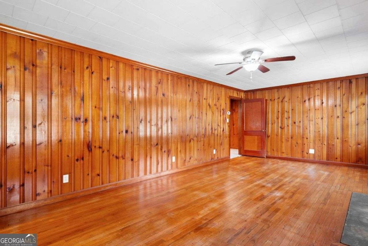 4344 Pineview Drive Powder Springs - 8