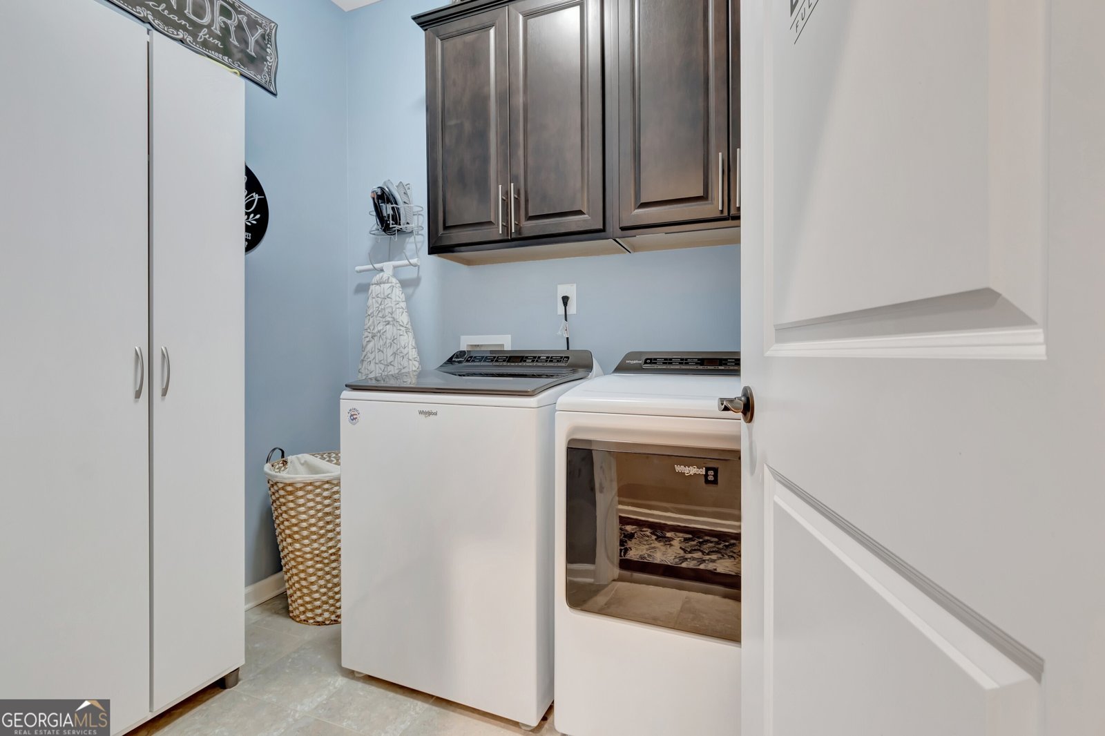 501 INKBERRY Drive Griffin - 30