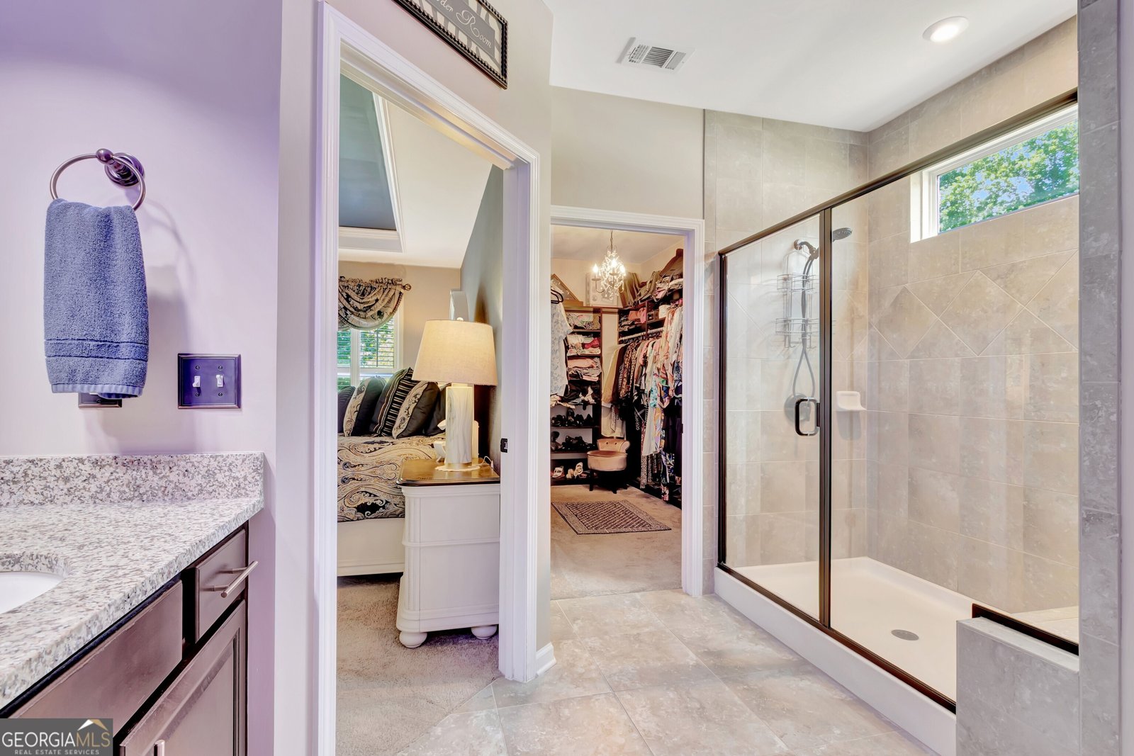 501 INKBERRY Drive Griffin - 34