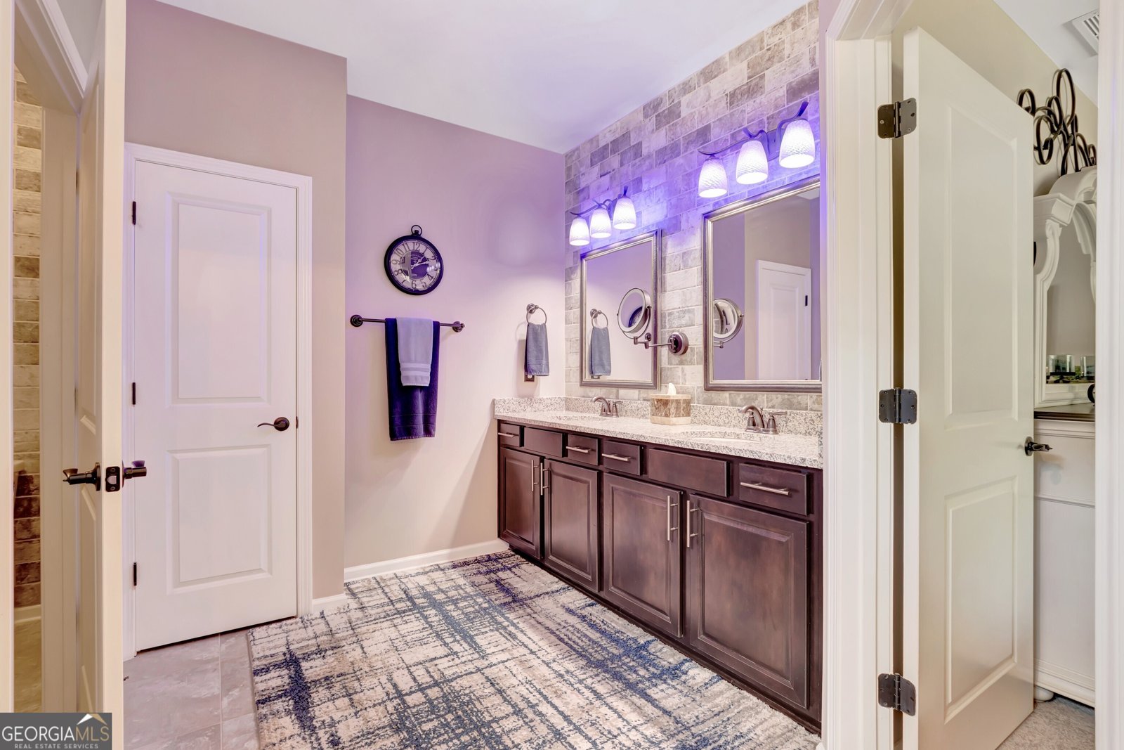 501 INKBERRY Drive Griffin - 35