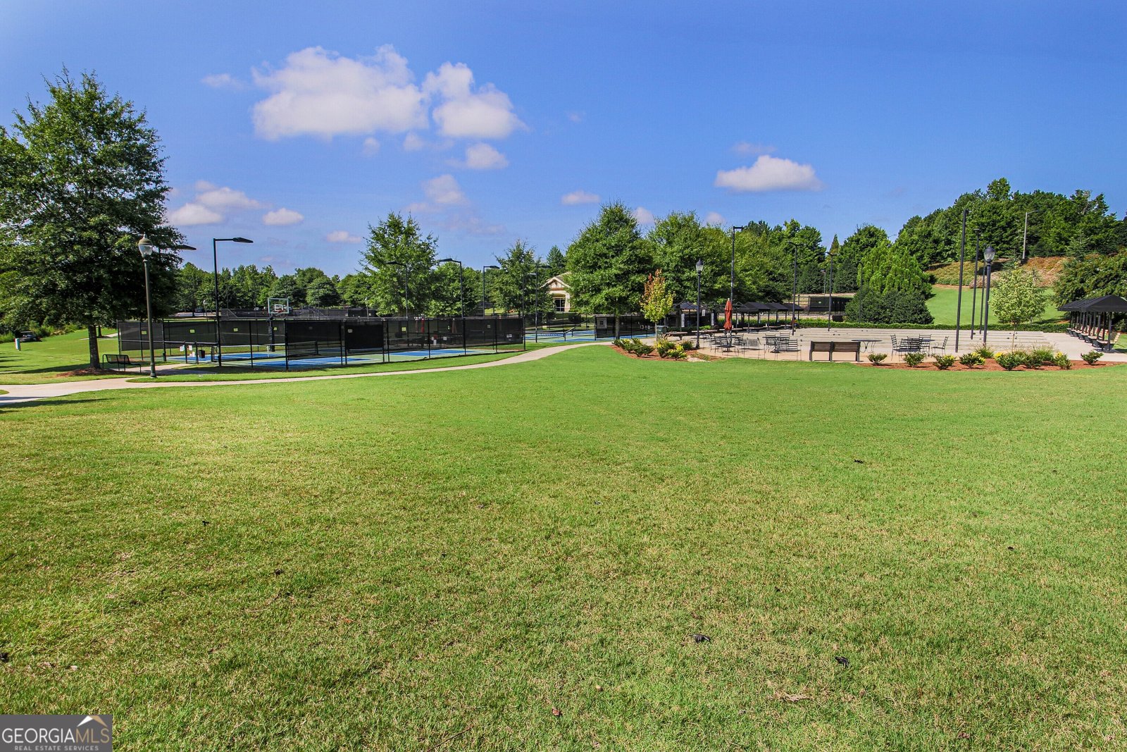 501 INKBERRY Drive Griffin - 63