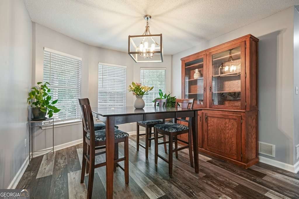 227 BRIDGE Landing Douglasville - 15