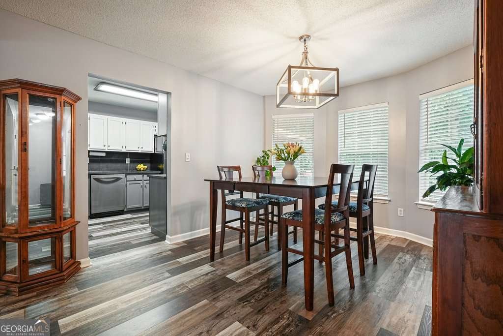 227 BRIDGE Landing Douglasville - 16
