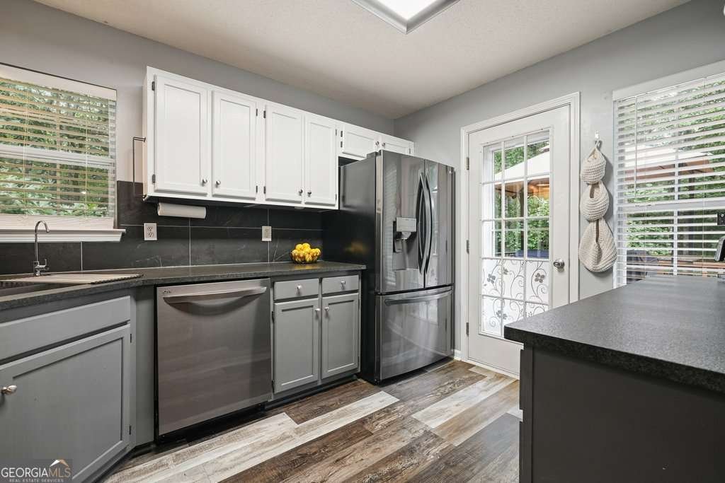 227 BRIDGE Landing Douglasville - 18