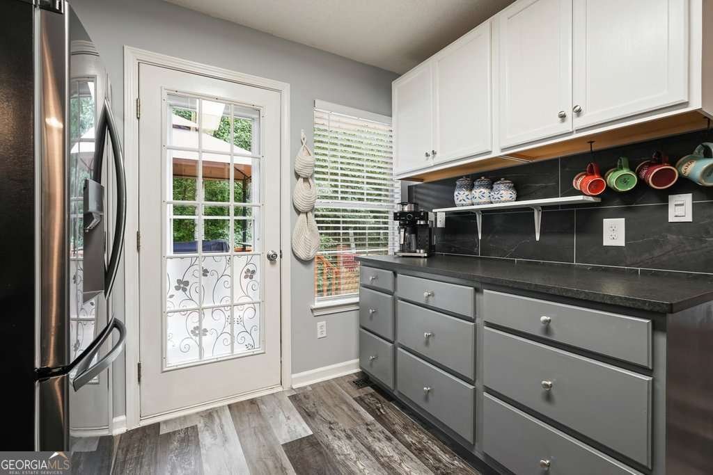 227 BRIDGE Landing Douglasville - 21