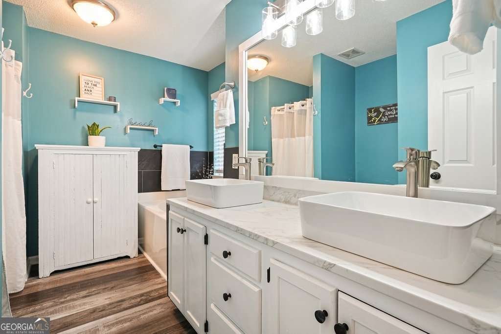 227 BRIDGE Landing Douglasville - 24