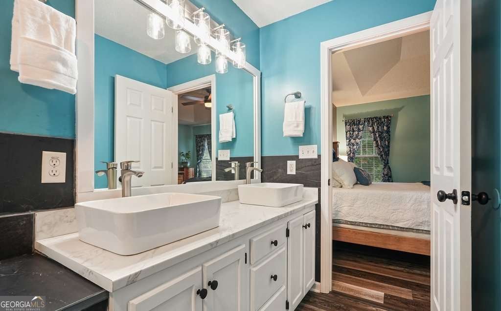 227 BRIDGE Landing Douglasville - 25