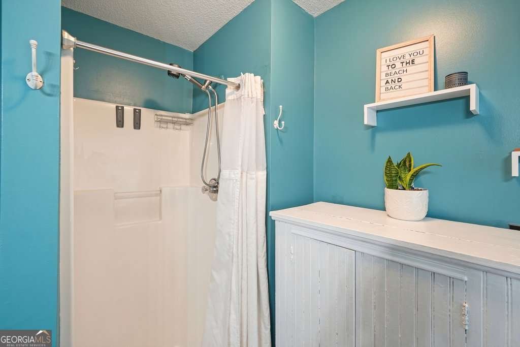 227 BRIDGE Landing Douglasville - 27
