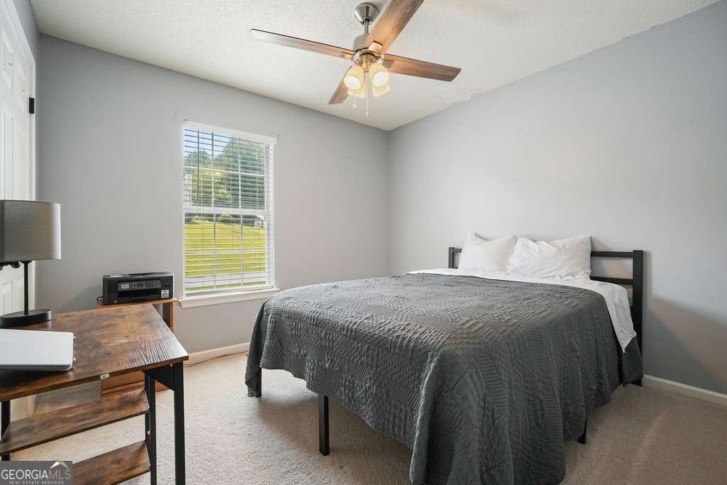 227 BRIDGE Landing Douglasville - 28