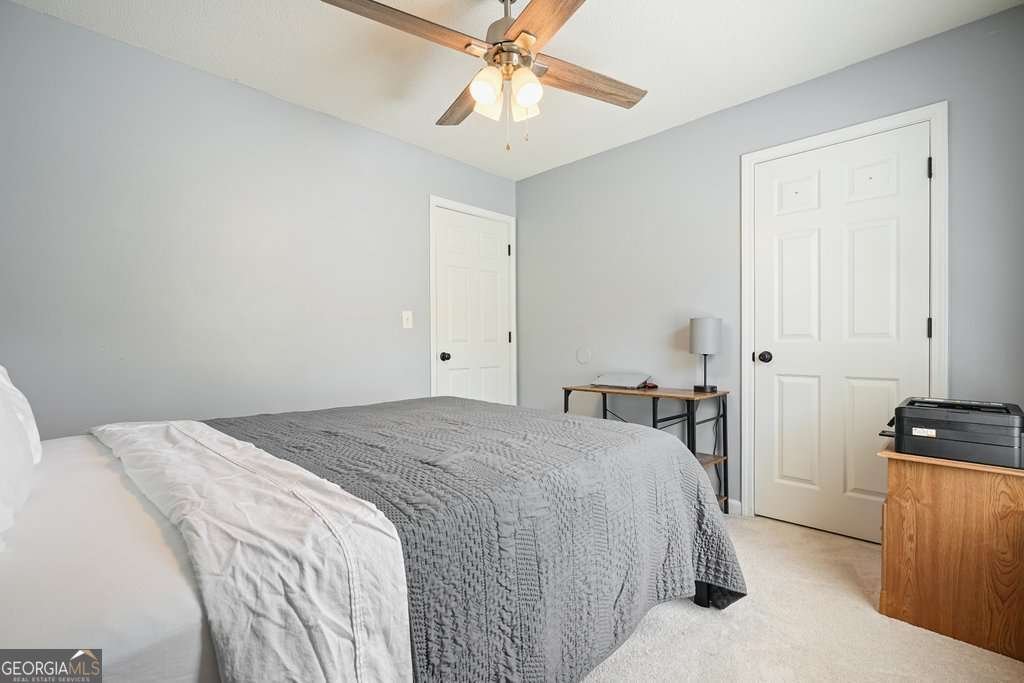 227 BRIDGE Landing Douglasville - 29