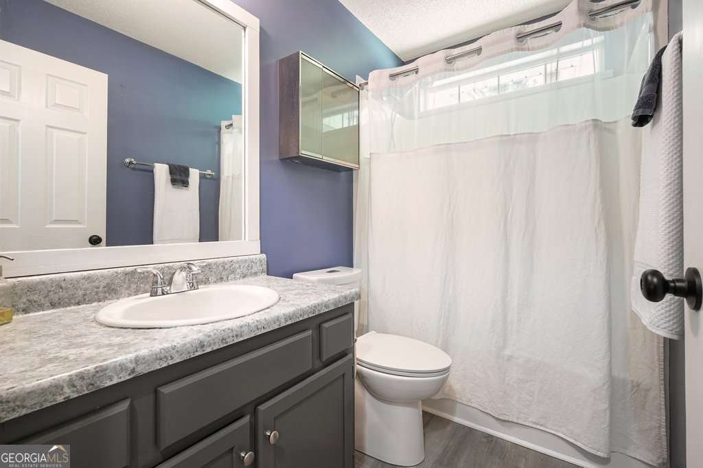 227 BRIDGE Landing Douglasville - 30