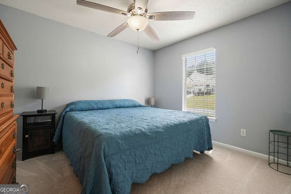 227 BRIDGE Landing Douglasville - 31