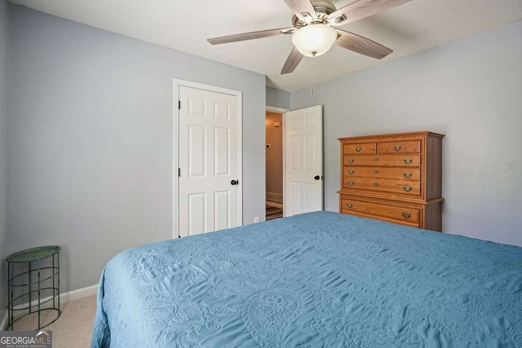 227 BRIDGE Landing Douglasville - 32