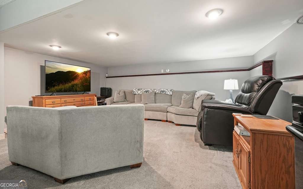 227 BRIDGE Landing Douglasville - 35