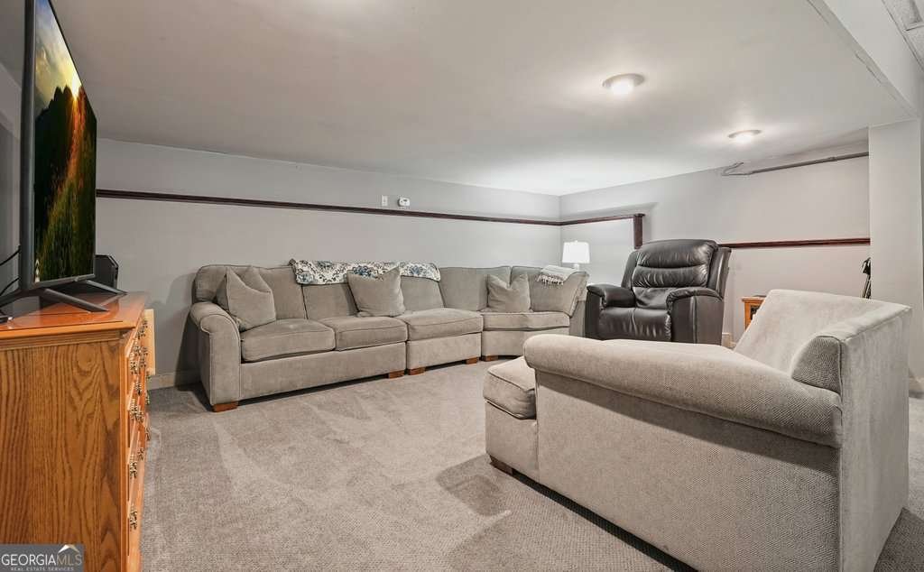 227 BRIDGE Landing Douglasville - 36