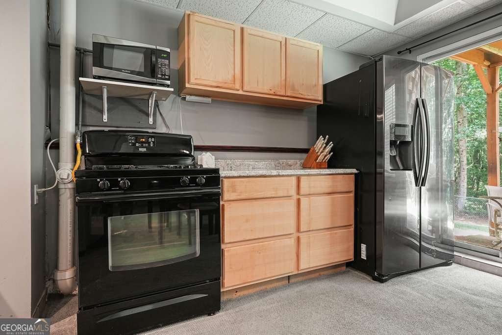 227 BRIDGE Landing Douglasville - 37