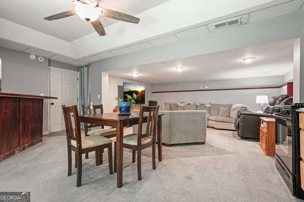 227 BRIDGE Landing Douglasville - 38