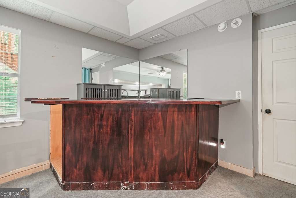 227 BRIDGE Landing Douglasville - 39
