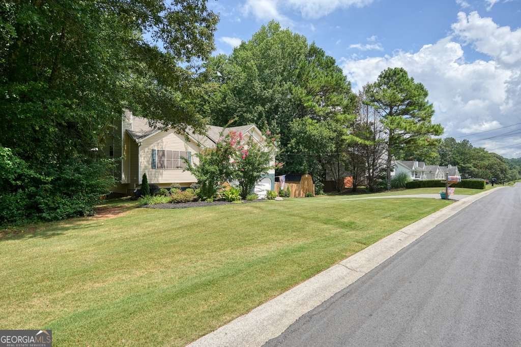 227 BRIDGE Landing Douglasville - 4