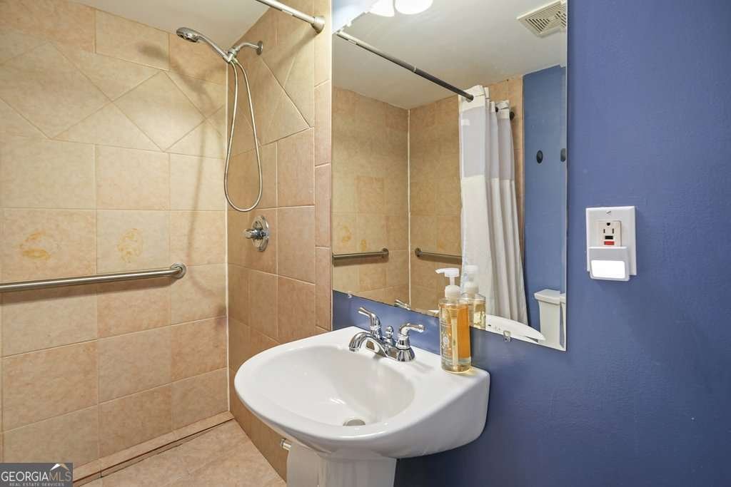227 BRIDGE Landing Douglasville - 42
