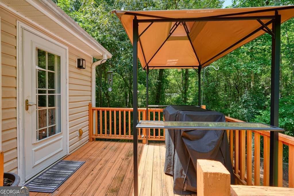 227 BRIDGE Landing Douglasville - 43