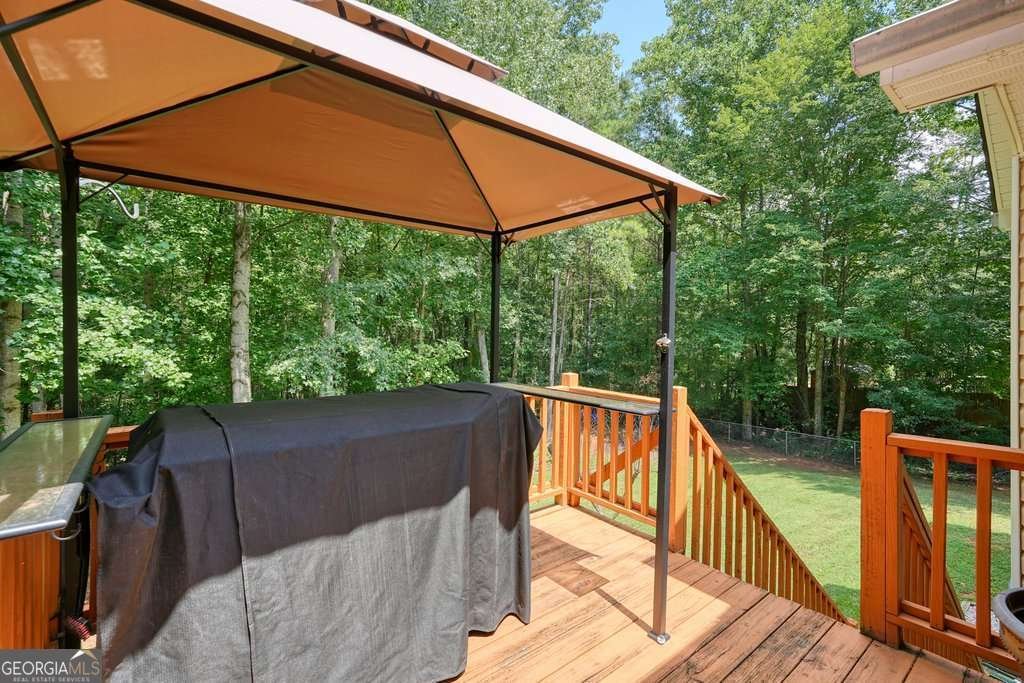 227 BRIDGE Landing Douglasville - 44