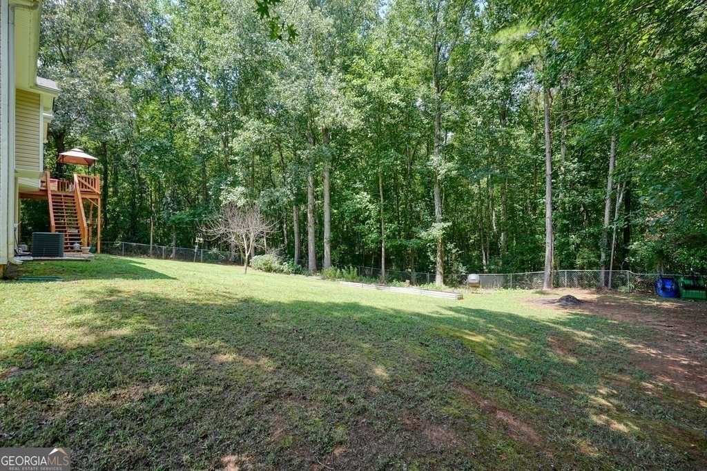 227 BRIDGE Landing Douglasville - 45