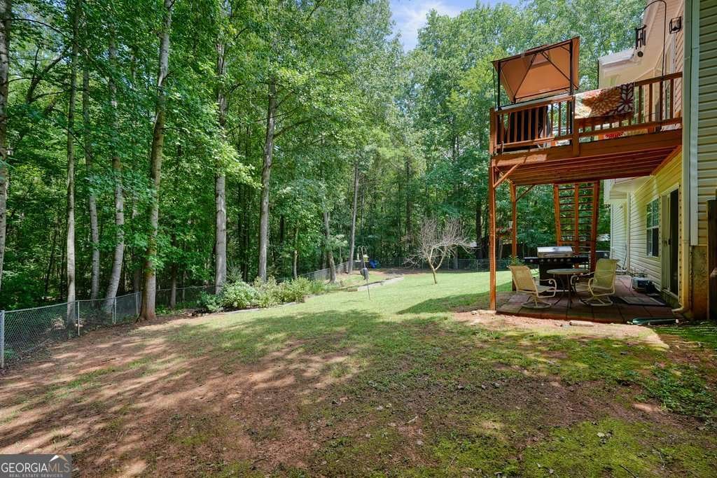 227 BRIDGE Landing Douglasville - 50