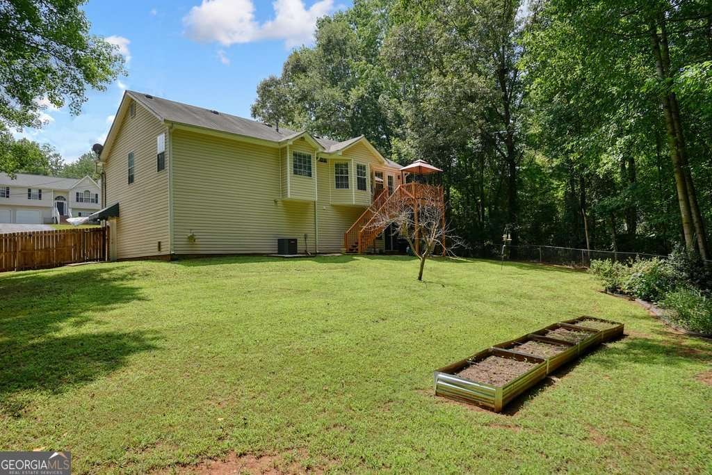 227 BRIDGE Landing Douglasville - 51