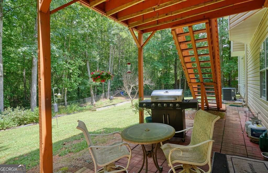 227 BRIDGE Landing Douglasville - 53