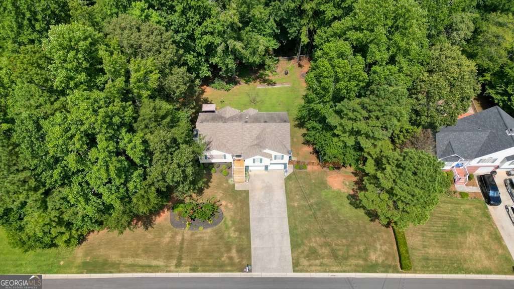 227 BRIDGE Landing Douglasville - 56