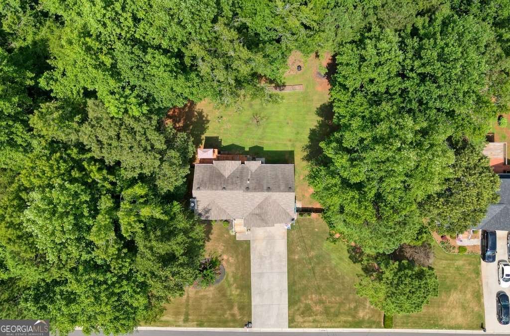 227 BRIDGE Landing Douglasville - 57