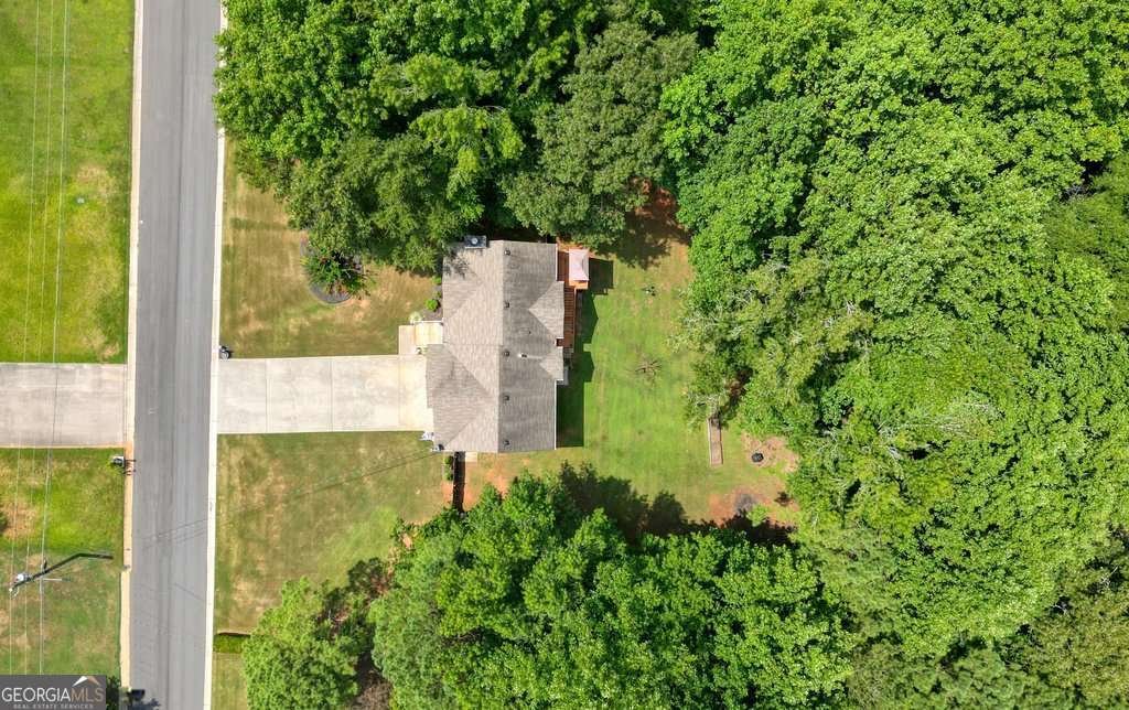227 BRIDGE Landing Douglasville - 58