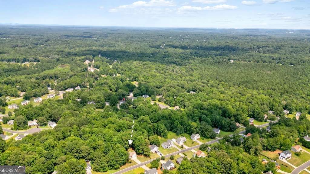 227 BRIDGE Landing Douglasville - 60