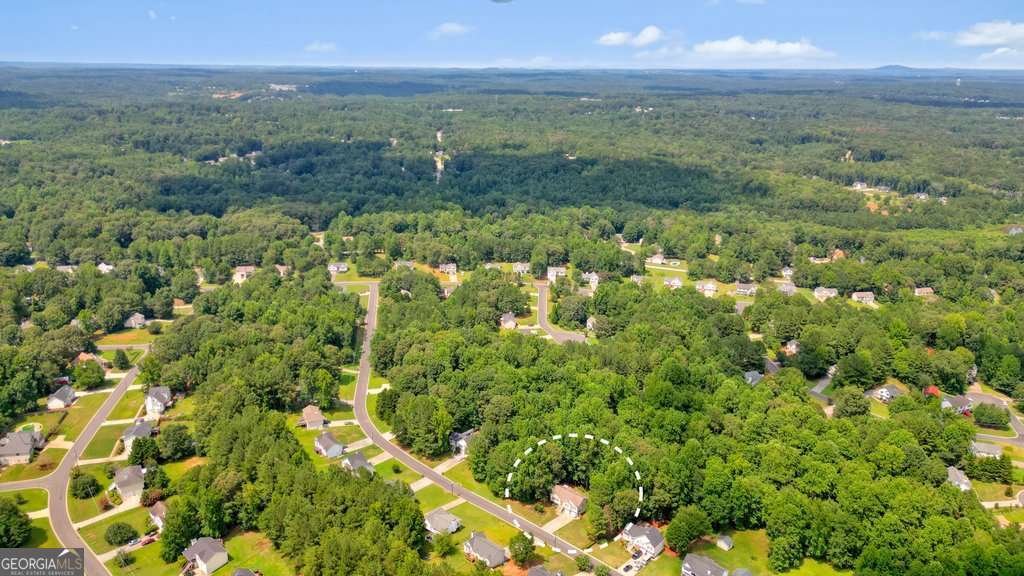 227 BRIDGE Landing Douglasville - 61