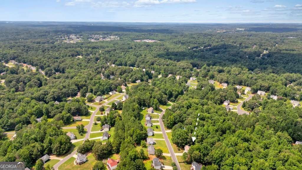 227 BRIDGE Landing Douglasville - 62