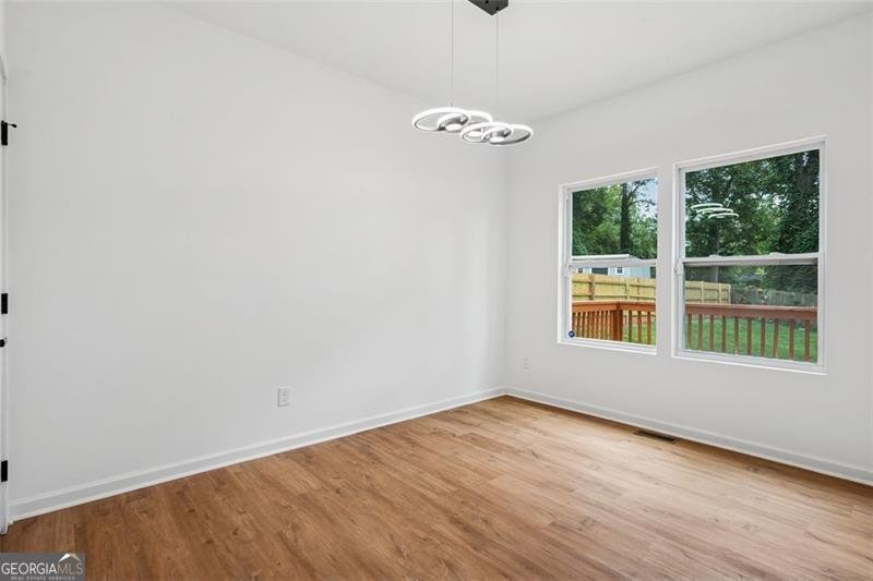 2058 Detroit Avenue Atlanta - 12