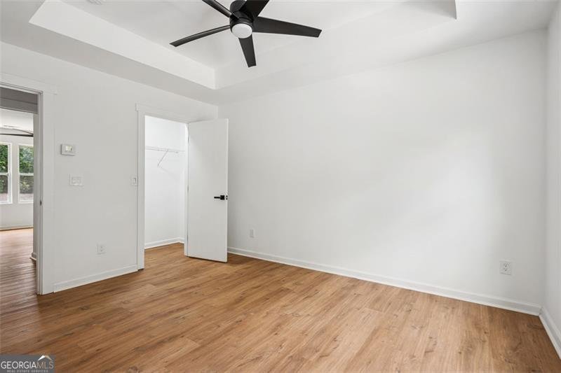 2058 Detroit Avenue Atlanta - 16