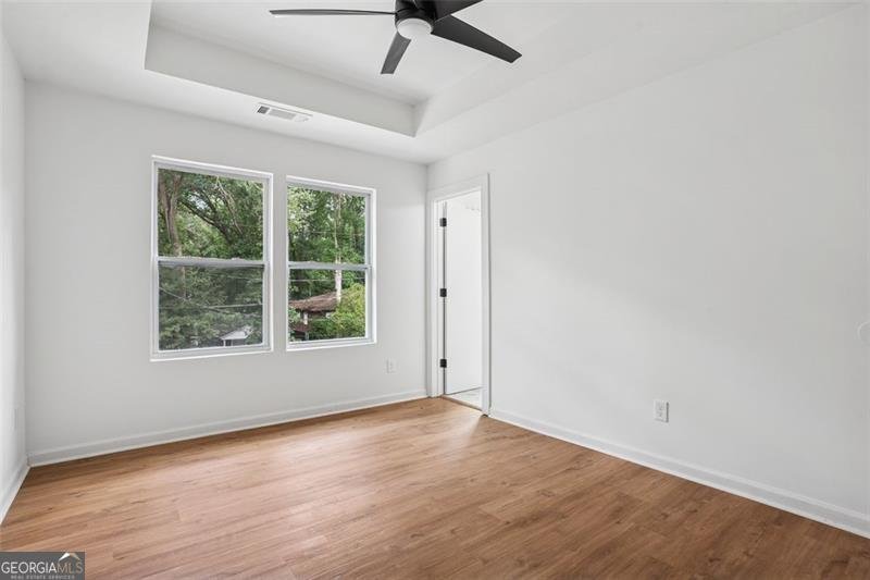 2058 Detroit Avenue Atlanta - 17