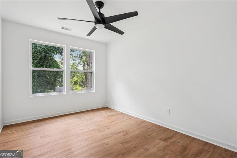 2058 Detroit Avenue Atlanta - 19