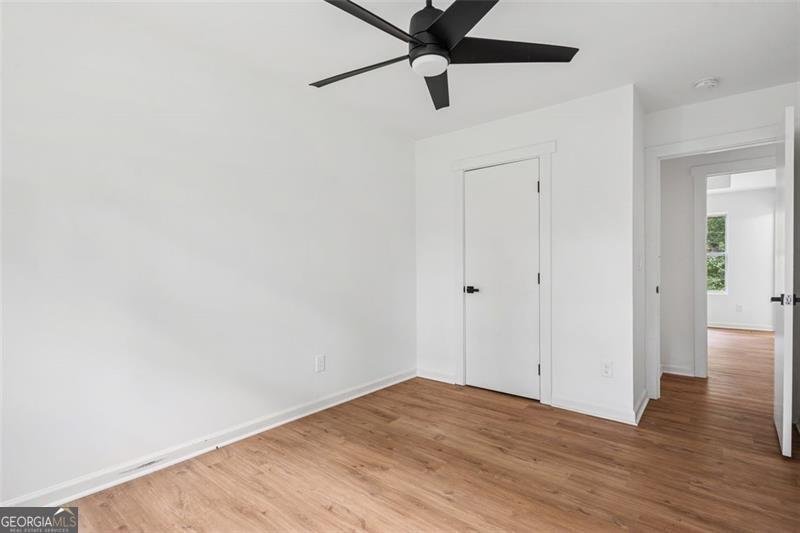 2058 Detroit Avenue Atlanta - 20