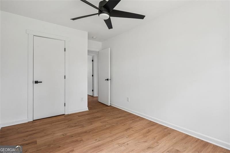 2058 Detroit Avenue Atlanta - 21