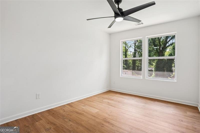 2058 Detroit Avenue Atlanta - 22