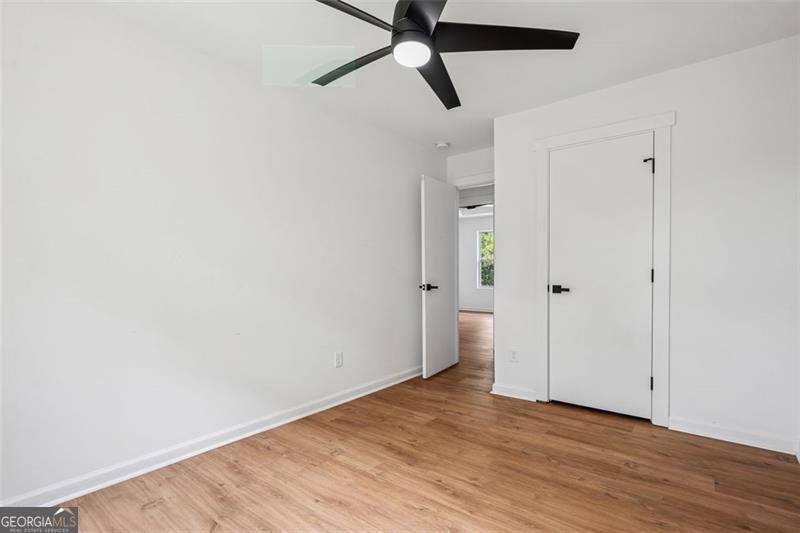 2058 Detroit Avenue Atlanta - 23