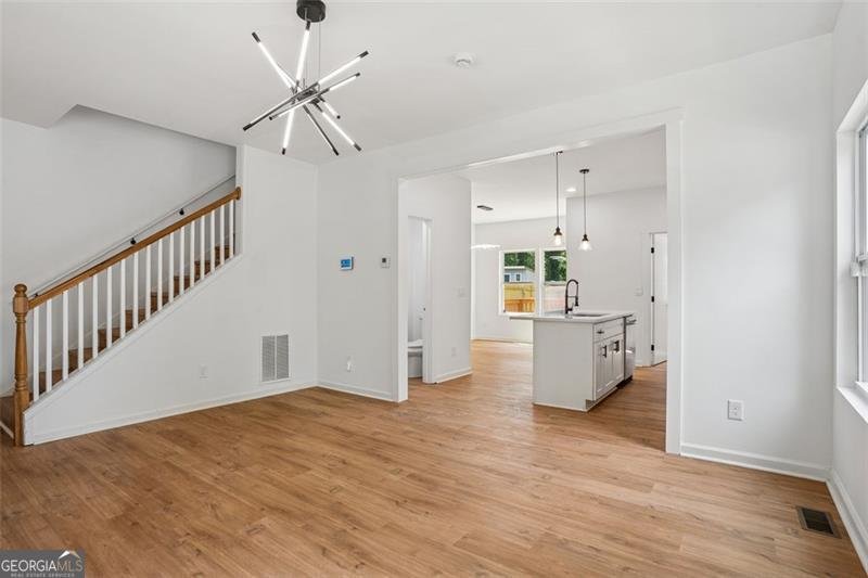 2058 Detroit Avenue Atlanta - 6