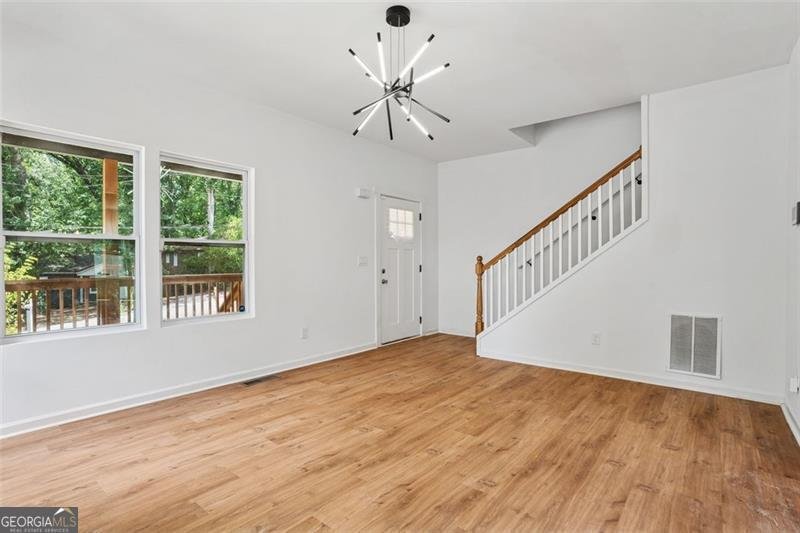 2058 Detroit Avenue Atlanta - 7