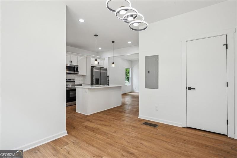 2058 Detroit Avenue Atlanta - 9