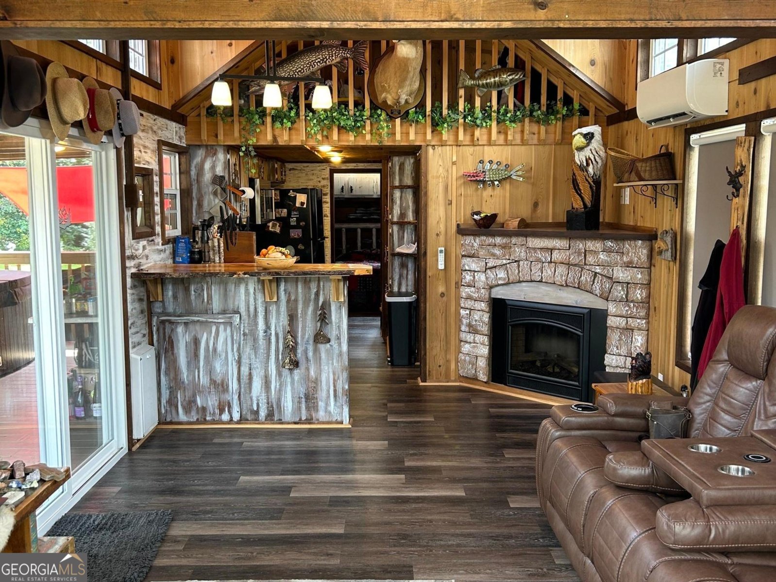 445 Elkmont Trail Cleveland - 4
